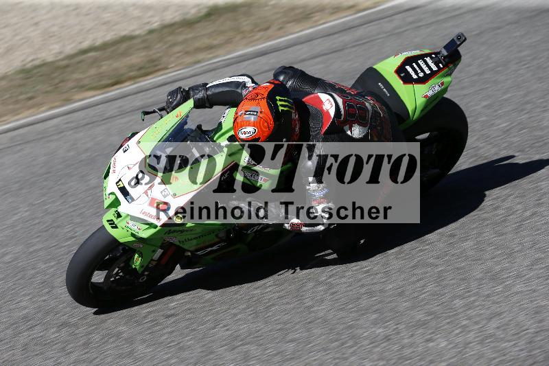 /45 15.09.2026  Trackday Domi Aegerter Trackday ADR/Gruppe rot/8